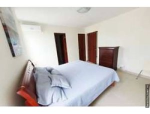141195 - Panama pacifico - apartments - midrise