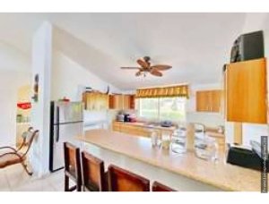 141196 - Chame - properties - villas del pacifico