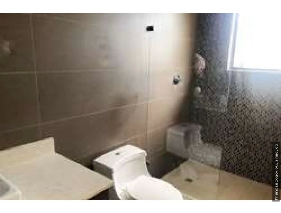 Se vende casa en river valley, panamá pacífico