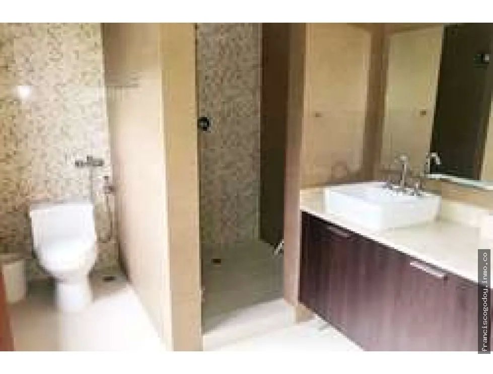 Se vende casa en river valley, panamá pacífico