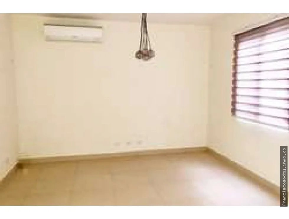 Se vende casa en river valley, panamá pacífico