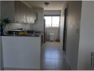 141200 - Rio hato - apartments - ibiza beach residences