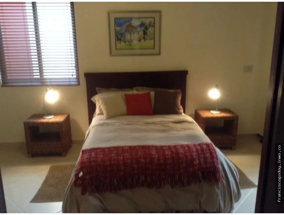 Condominios exclusivos en venta en alto boquete