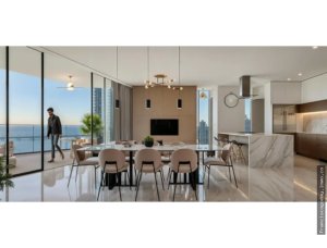 141237 - Coco del mar - apartments - ph bahia del golf