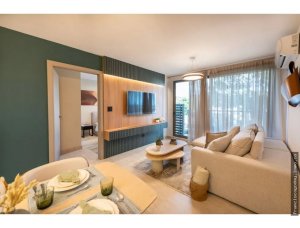 141253 - Panama pacifico - apartments - midrise