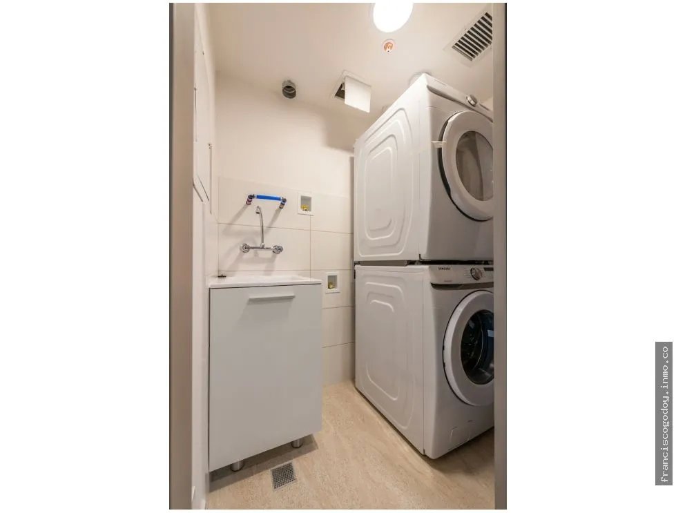 Apartamento en venta en panamá pacífico
