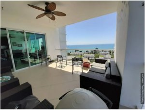 141260 - Rio hato - apartments - ibiza beach residences