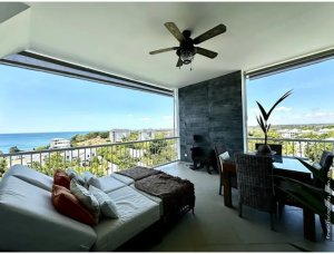 141261 - Rio hato - apartments - ibiza beach residences