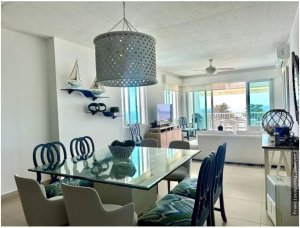 141272 - Rio hato - apartments - ibiza beach residences
