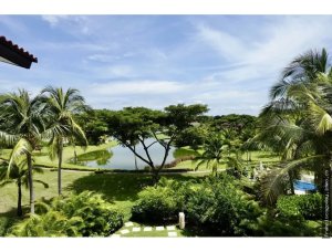141276 - Rio hato - apartments - ibiza beach residences