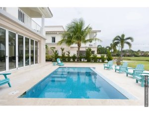 141278 - Rio hato - properties - ibiza beach residences
