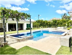 141280 - Rio hato - properties - ibiza beach residences