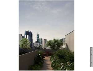141286 - Obarrio - properties - ph atrium