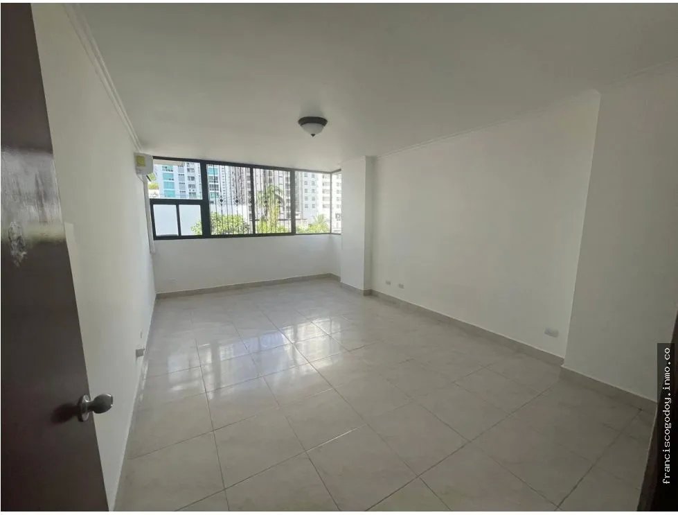 Alquiler de apartamento en coco del mar