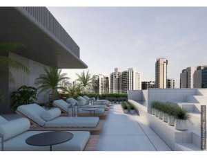 141289 - Obarrio - properties - ph atrium