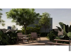 141290 - Obarrio - properties - ph atrium