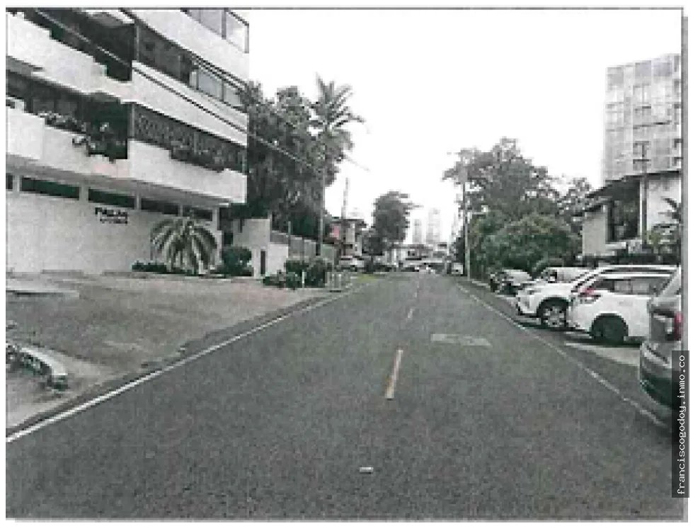 Terreno en venta en coco del mar