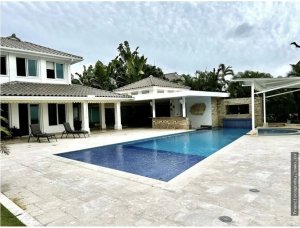 141293 - Rio hato - properties - ibiza beach residences