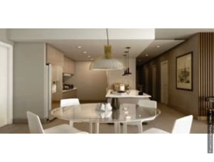 141297 - Ancon - apartments - altamira gardens