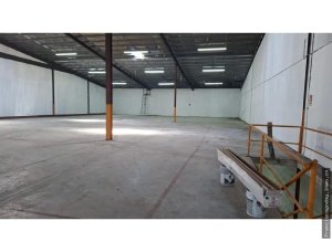 141304 - Colón - warehouses - mit logistics park