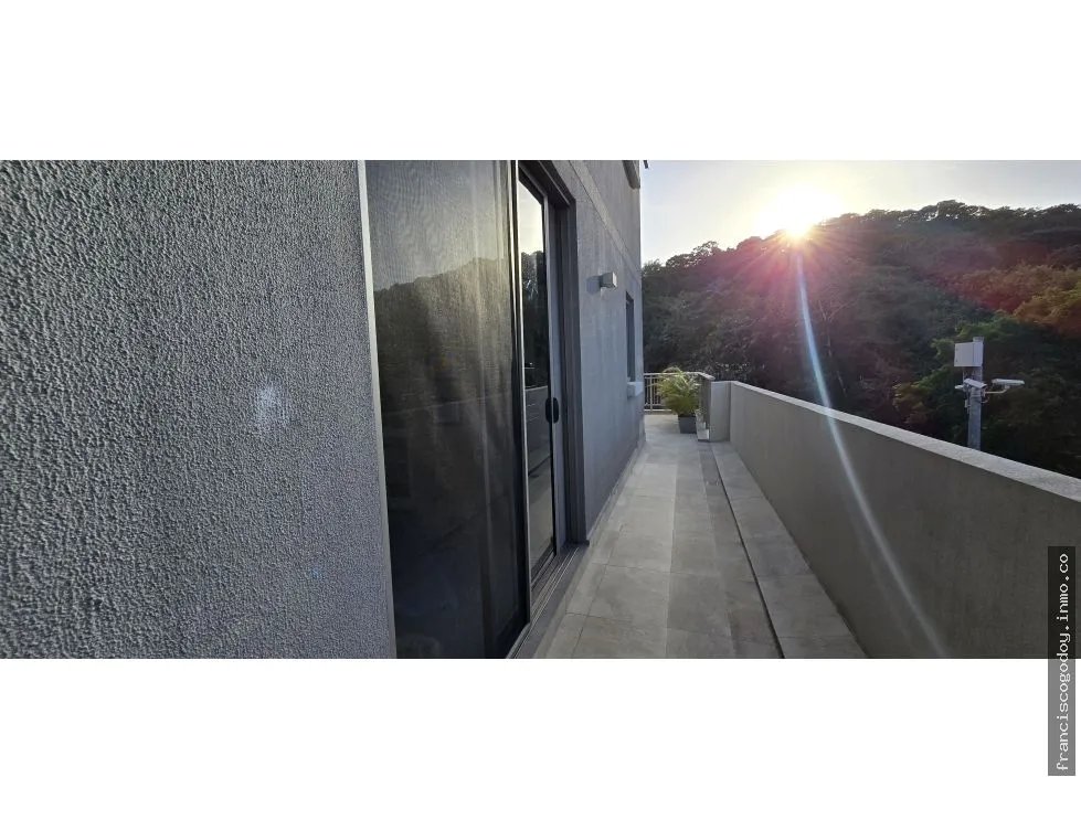 Se vende apartamento en panamá pacífico