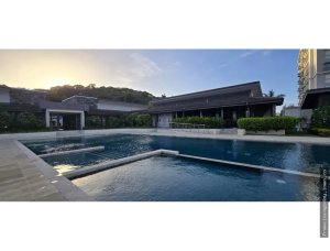 141306 - Panama pacifico - properties - midrise