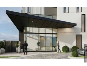 141315 - Punta pacifica - apartments - ph aqualina
