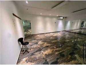 141339 - Costa del este - warehouses - ph marea