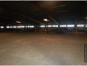 141341 - Colón - warehouses - mit logistics park