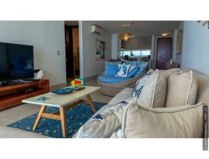 141342 - Chame - apartments - villas del pacifico