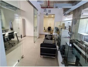 141344 - Obarrio - properties - ph atrium