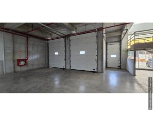 141346 - Costa sur - warehouses - costa sur village