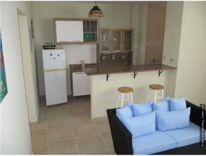 141350 - Coronado - properties - ph brisas de coronado