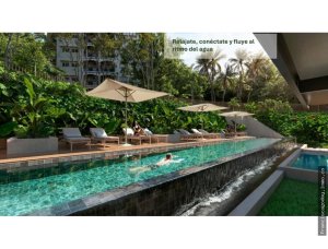 141366 - Ancon - apartments - altamira gardens