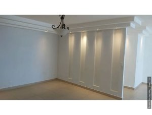 141380 - Costa del este - apartments - ph marea