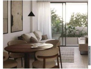 141394 - El cangrejo - properties - ph andaluz