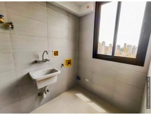 141395 - El cangrejo - properties - ph andaluz