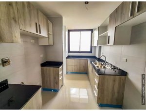 141397 - El cangrejo - properties - ph andaluz