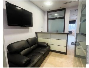 141431 - Punta pacifica - warehouses - ph aqualina