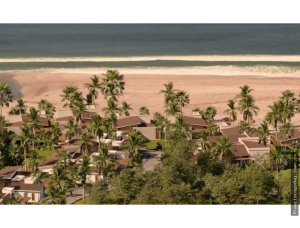 141434 - San carlos - properties - casamar