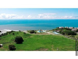 141435 - San carlos - properties - casamar