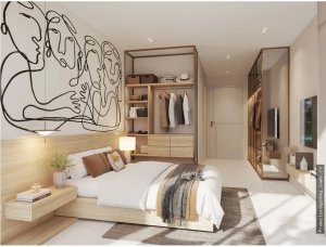 141443 - Punta pacifica - apartments - ph aqualina