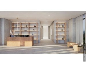 141450 - Ancon - apartments - altamira gardens