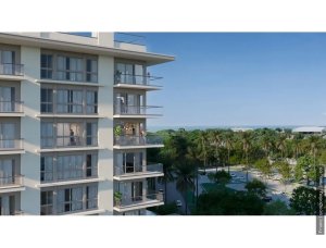 141451 - Ancon - apartments - altamira gardens