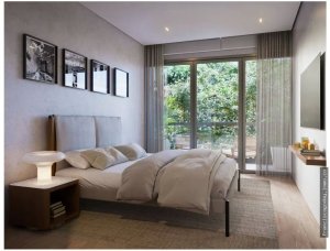 141454 - Ancon - apartments - altamira gardens