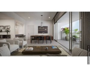 141455 - Ancon - apartments - altamira gardens