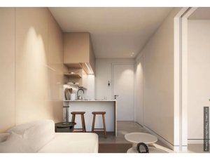 141460 - Obarrio - apartments - ph atrium
