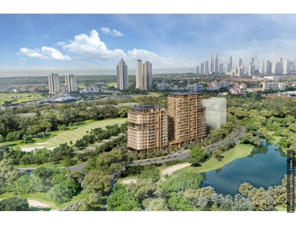 Apartamento en venta en santa maría bosco di santa maría