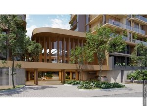 141462 - Santa maria - apartments - ph arifa