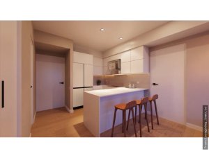 141470 - San francisco - apartments - ph 7400